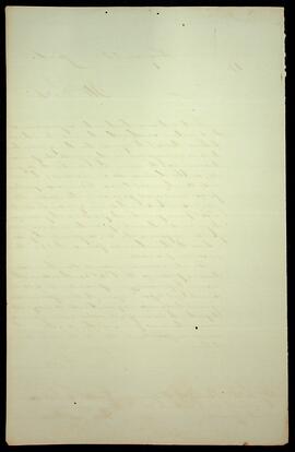 RGPG-A1869-OF-0485 14