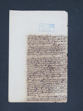 BR MTAPMT.CVC JF. CA. 0394 5