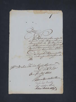 BR MTAPMT CVC-CA-0220  1