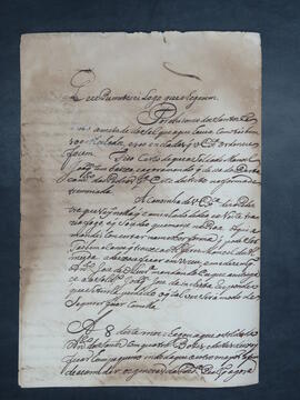 BR MTAPMT.RFP. CA. 0109 02