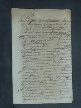BR MTAPMT.RFP. AU. 1318 46