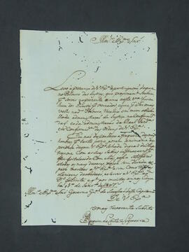 BR MTAPMT CVC-JF-CA-0906 1