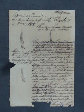 BR MTAPMT.SES. RQ. 0617  1