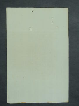 BR MTAPMT.RFP. CA. 0518 02
