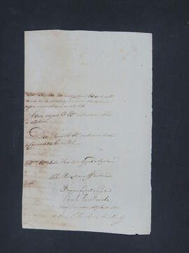 BR MTAPMT CVC-CA-0210 2