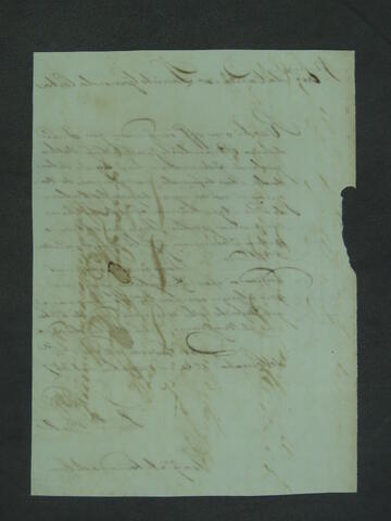 Open original Digitaal object