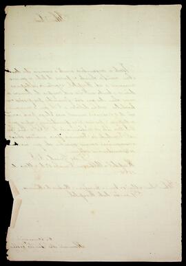 RGPG-A1865-OF-0020 4