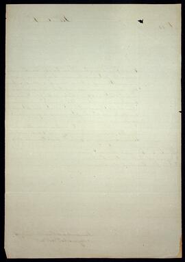 RGPG-A1869-OF-0465 4