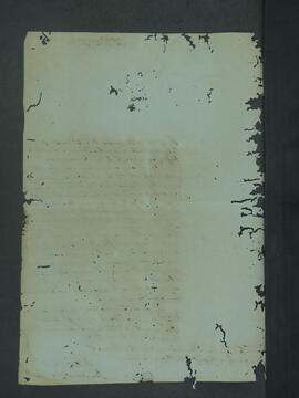 BR MT APMT SES-RQ-0586 4