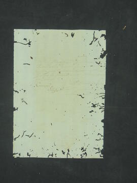 BR MTAPMT.CVC JF. PC. 0613  22