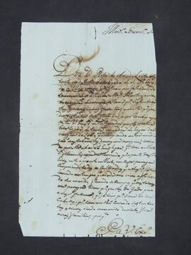 BR MTAPMT.CVC JO. CA. 1087  3