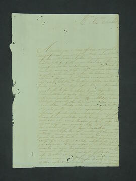 BR MTAPMT.CVC JO. CA. 1116  1