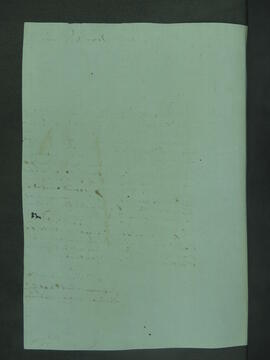 BR MT APMT SES-RQ-0456  20