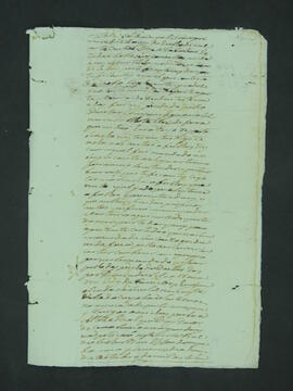 BR MTAPMT CVC-JF-RQ-0977 9