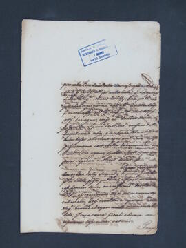 BR MTAPMT.CVC JF. CA. 0458 5