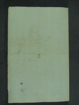 BR MTAPMT.SES. RQ. 0340  8