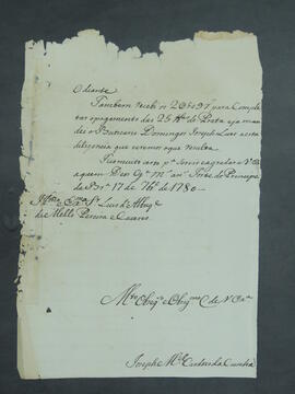 BR MTAPMT.RFP. CA. 0173 02