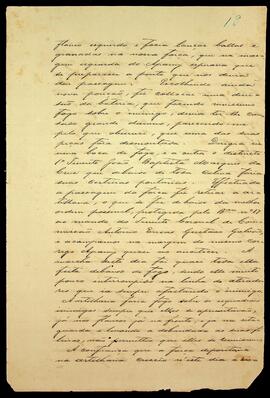 RGPG-A1867-OF-0333 27