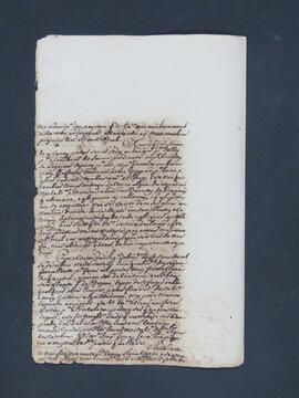 BR MTAPMT.CVC JF. CA. 0394 6