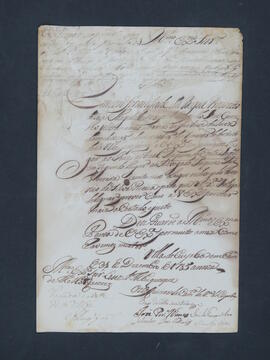 BR MTAPMT CVC-CA-0135 1