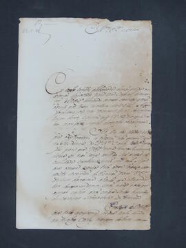 BR MTAPMT.CVC JF. CA. 0538 1