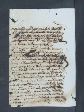 BR MTAPMT.CVC JF. CE. 0577  2