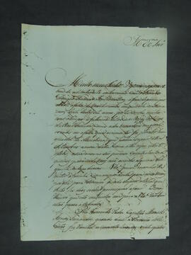 BR MTAPMT.RFP. CA. 1078 01