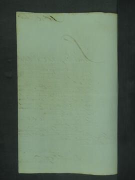 BR MT APMT SES-RQ-0228  4