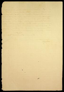 RGPG-A1867-OF-0333 44