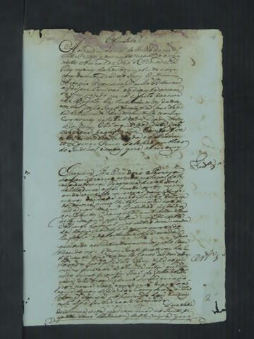 Open original Document numérique