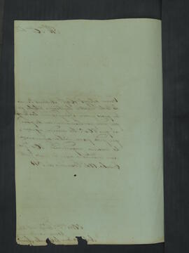BR MTAPMT.SES. RQ. 0617  14