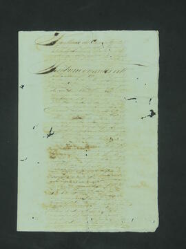 BR MTAPMT CVC-JF-PC-0901  7