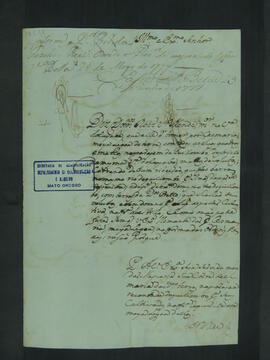BR MT APMT SES-RQ-0098 1