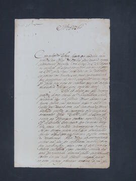 BR MTAPMT.CVC JF. CA. 0554 1