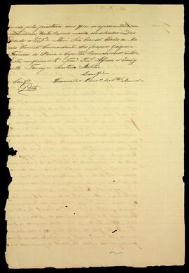 RGPG-A1867-OF-0333 46