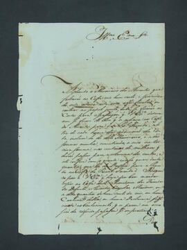 BR MTAPMT CVC-JF-CA-0808  1