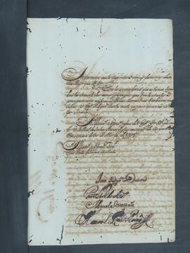 BR MTAPMT.CVC CA. 0037  5