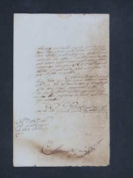 BR MTAPMT.CVC JF. CA. 0533  3