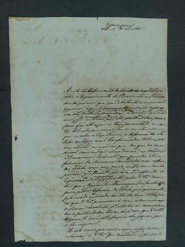 BR MT APMT SES-RQ-0577 13