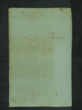 BR MT APMT SES-RQ-0111 6