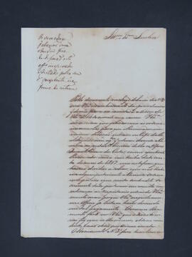 BR MTAPMT CVC-CA-0272 1