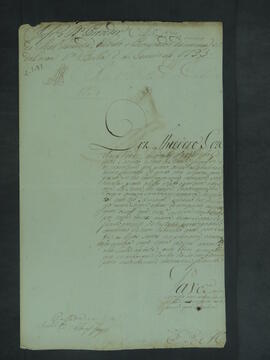 BR MTAPMT.SES. RQ. 0355  1