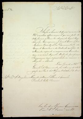 RGPG-A1865-OF-0030 1