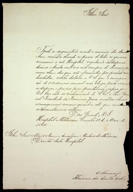 RGPG-A1865-OF-0020 3