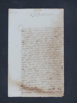 BR MTAPMT.CVC JF. CA. 0533  1
