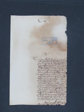 BR MTAPMT.CVC JF. CA. 0404 1