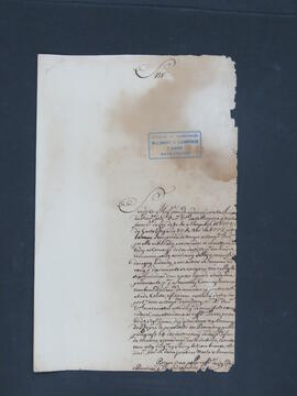 BR MTAPMT.CVC JF. CA. 0404 1