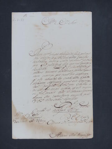 Open original Document numérique