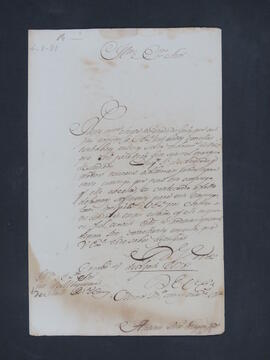 BR MTAPMT.CVC JF. CA. 0547  1