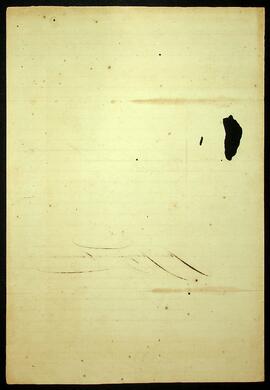 RGPG-A1866-OF-0267 4